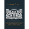 Great American Hoteliers Volume 2: Pioneers of the Hotel Industry