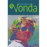 Remembering Vonda