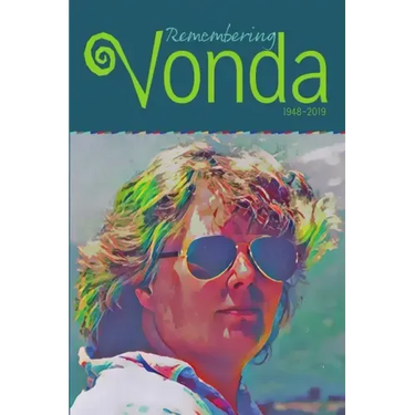 Remembering Vonda