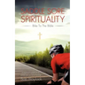 Saddle Sore Spirituality