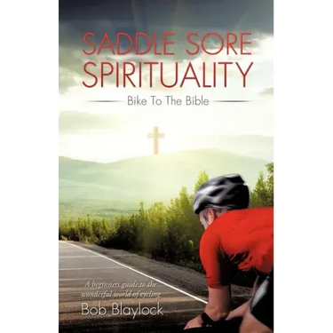 Saddle Sore Spirituality