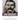 Legends of the West: The Life and Legacy of Doc Holliday