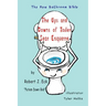 The Ups and Downs of Toilet Seat Etiquette: The New Bathroom Bible