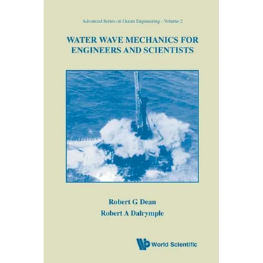 Water Wave Mechanics for Engineer...(V2)