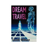 Dream Travel