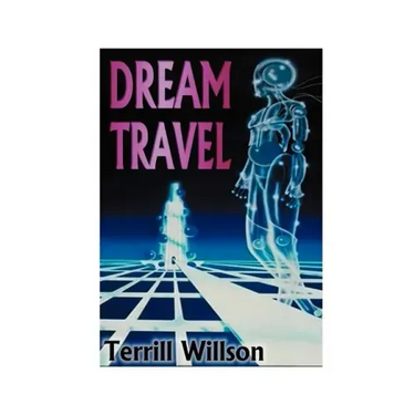 Dream Travel