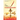 Frontiers of Karma: The Counterstroke