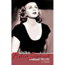 The File on Robert Siodmak in Hollywood, 1941-1951
