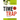 The Time Trap