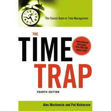 The Time Trap