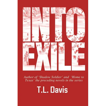 Into Exile