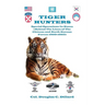 Tiger Hunters