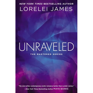 Unraveled