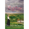 An Unbidden Visitor: A Tale Inspired by the Coonian Ghost