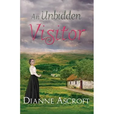 An Unbidden Visitor: A Tale Inspired by the Coonian Ghost