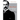 The Life of Sir William Osler, Volume 2