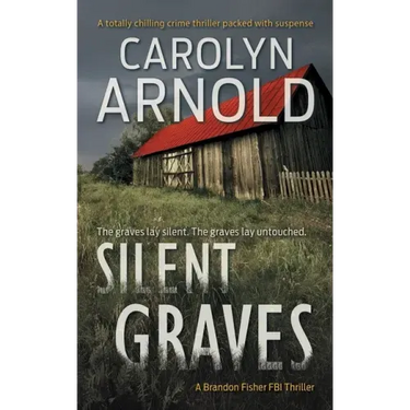 Silent Graves