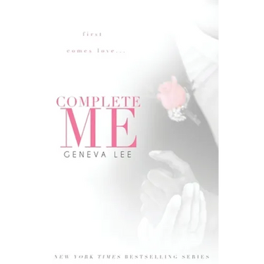 Complete Me