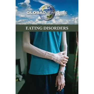 Eating Disorders