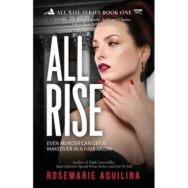All Rise