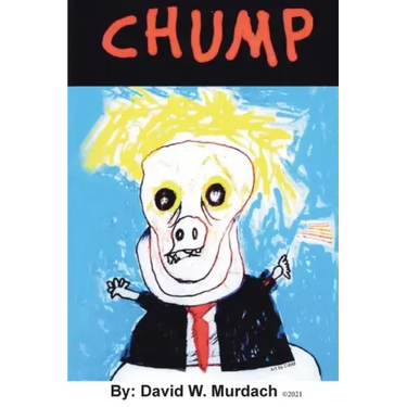 Chump