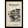 Britannia - The Story of a Mine
