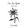Star Strip Quartet: Odes for Hope