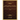 A Historical Reference List Of The Revenue Stamps Of The United States: Including The Private Die Proprietary Stamps (1899)