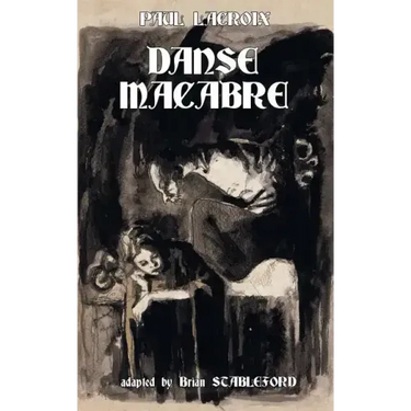 Danse Macabre