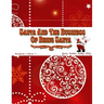 Santa and the Business of Being Santa: A Santa Training Guide