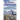 The Illusive Highwayman