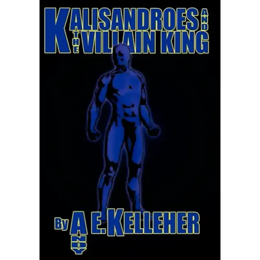Kalisandroes And The Villain King