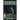 One Bad Shot - A Joe Mulligan Mystery