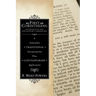First Corinthians: An Exegetical and Explanatory Commentary