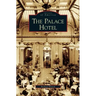 Palace Hotel
