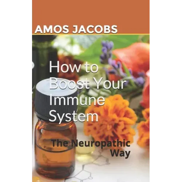 Hоw tо Bооѕt Yоur Immunе System: The Neuropathic Way