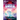 Unico: Awakening (Volume 1): An Original Manga