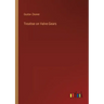 Treatise on Valve-Gears