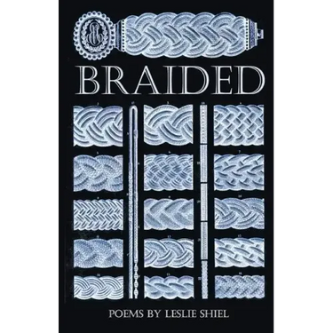 Braided