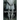 Abnormally Abbey