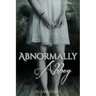 Abnormally Abbey