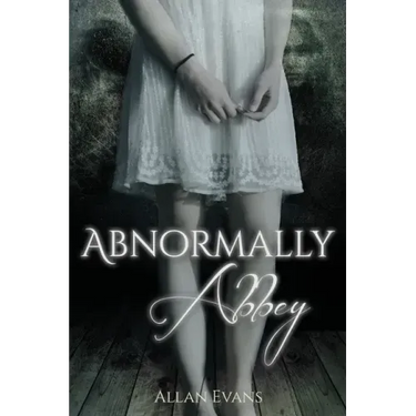 Abnormally Abbey