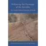 Following the Footsteps of the Invisible: The Complete Works of Diadochus of Photike Volume 239
