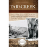 Tar Creek: A History of the Quapaw Indians, the World's Largest Lead and Zinc Discovery, and The Tar Creek Superfund Site.
