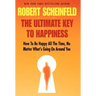 The Ultimate Key to Happiness