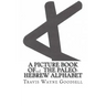 A Picture Book of...: The Paleo-Hebrew Alphabet