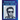Nonograms: Famous people