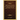 Lightfoot's Manual of the Lodge or Monitorial Instructions in the Three Degrees of Symbolic Masonry, as Exemplified in the Grand Jurisdiction of Texas
