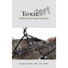 Toxic Tort