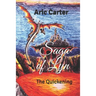 Saga of Lyn the Quickening